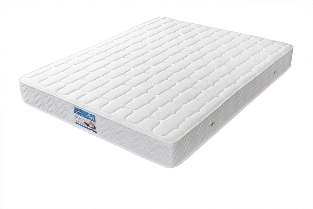 Quality Spring Mattress Affordable Price