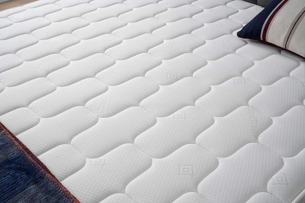 Quality Spring Mattress Affordable Price