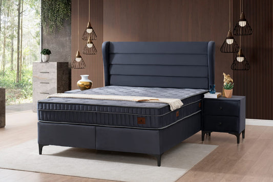 Mattress Prince Coil Premium Quality